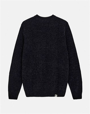 AKSune Chenille Strik 